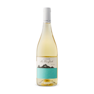 Les Trois Geants Blanc IGP Cotes De Thongue 2023, Languedoc