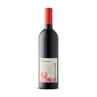 Redstone Meritage 2020