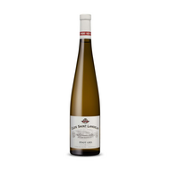 Domaine Muré Clos Saint Landelin Pinot Gris 2019