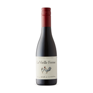 La Vieille Ferme Cotes Du Ventoux AOC