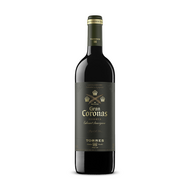 Torres Gran Coronas Reserva Cabernet Sauvignon