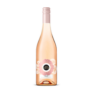 Kim Crawford Rosé