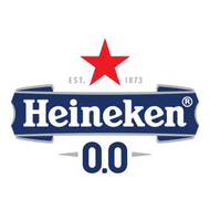 Heineken 0.0