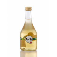 Apollo Retsina