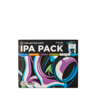 Collective Arts Mix 6 Pack