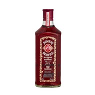 Bombay Bramble