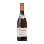 Veralda Ambra Malvazija 2017