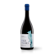 Vale Do Gaio Reserve Douro DOC Red 2017