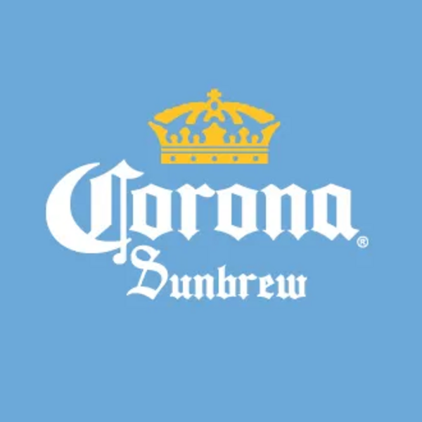 Corona Sunbrew