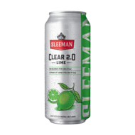 Sleeman Clear 2.0 Lime