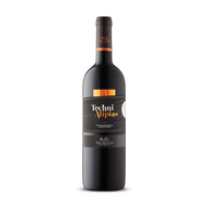 Wine Art Techni Alipias Red Blend