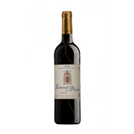 Ramirez de la Piscina Reserva DOC 2016