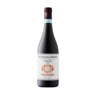 Brigaldara Valpolicella Ripasso Superiore 2019