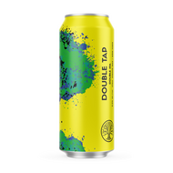 High Park Double Tap DIPA