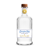 Georgian Bay Distillery Series Gin 10th Anniv. Ed