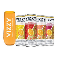 Vizzy Mimosa Variety Pack