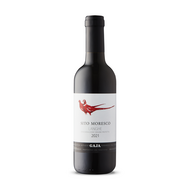 Gaja Sito Moresco 2021