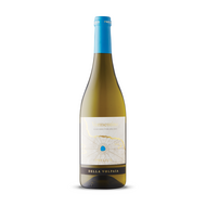Prelius Vermentino 2022