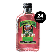 Johny Bootlegger Watermelon (Malt)
