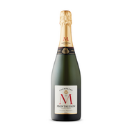 Montaudon Brut Réserve Première Champagne