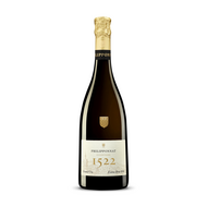 Philipponnat 1522 Grand Cru Extra Brut Champagne 2016