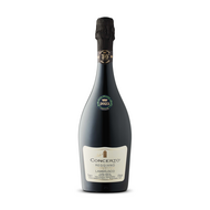 Medici Ermete & Figli Arte e Concerto Lambrusco 2023