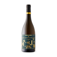 La Marquise IGP Aude Val De Dagne 2022 Organic