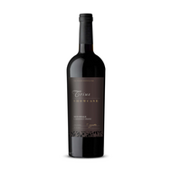 Trius Showcase Red Shale Cabernet Franc 2020