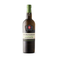 Taylor Fladgate Chip Dry Extra Dry White Port