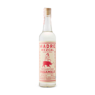 Madre Mezcal Ensamble
