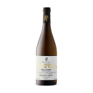 Heredad Altos De Talana Godello Barrica 2022