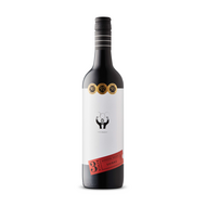 3 Rings Shiraz 2022