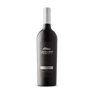 Lakeview Cabernet Franc 2019