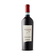 Farina Ripasso Valpolicella Classico Superiore 2019
