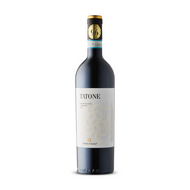 Terra d\'Aligi Tatone Montepulciano d\'Abruzzo 2022