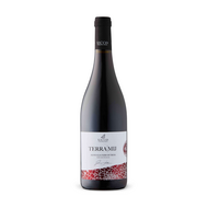Terra Mij Nero Di Troia IGP 2022