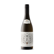 Esterházy Estoras Grüner Veltliner 2023