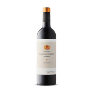 Domaine Berthoumieu Constance