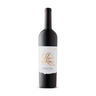 Hare Cabernet Franc