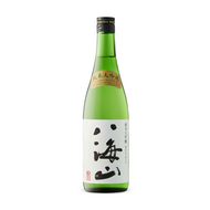 Hakkaisan Junmai Daiginjo Sake