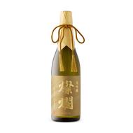 Sanran Daiginjo Tochigi Sake