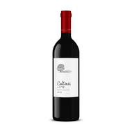 Collines de L\'If 2019