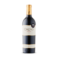 Oreno 2022