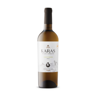 Karas White Blend