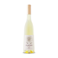 Laurent Miquel Alaina Blanc