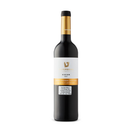 Teperberg Vision Cabernet Sauvignon/Petite Syrah KPM