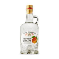 Freihof Marillen Apricot Schnapps