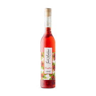 Mastr\'Antonio Fragolino Liqueur