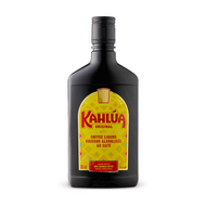 Kahlua Original Coffee Liqueur