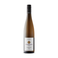 Pierre Sparr Grande Réserve Pinot Gris 2022